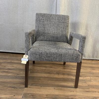 Sale Photo Thumbnail #153