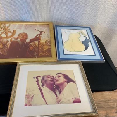 Sale Photo Thumbnail #295