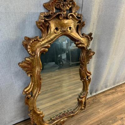 Sale Photo Thumbnail #261