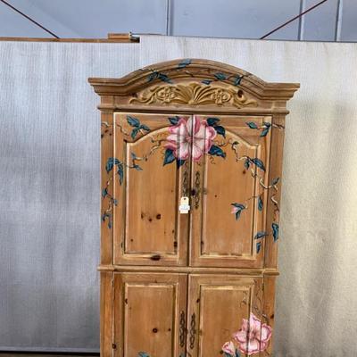 Sale Photo Thumbnail #94