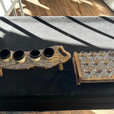 Sale Photo Thumbnail #354