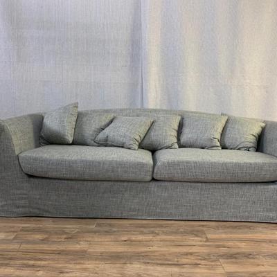 Sale Photo Thumbnail #149