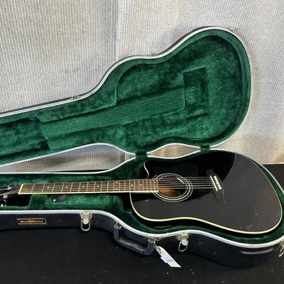 Sale Photo Thumbnail #330