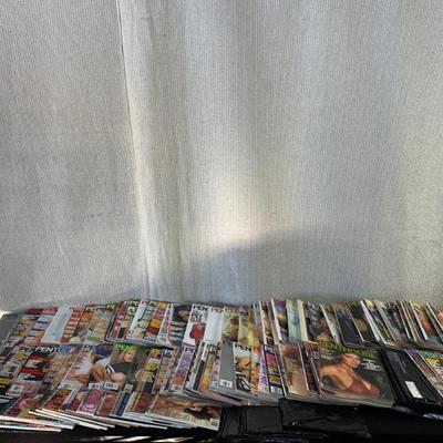 Sale Photo Thumbnail #323