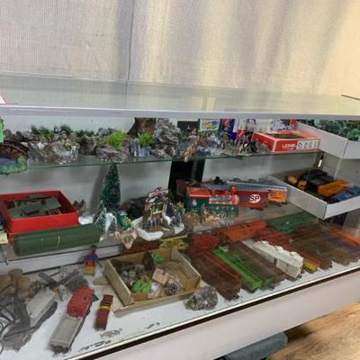 Sale Photo Thumbnail #219