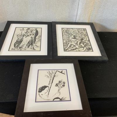 Sale Photo Thumbnail #293