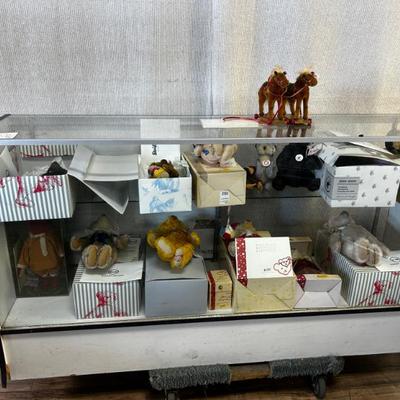 Sale Photo Thumbnail #340