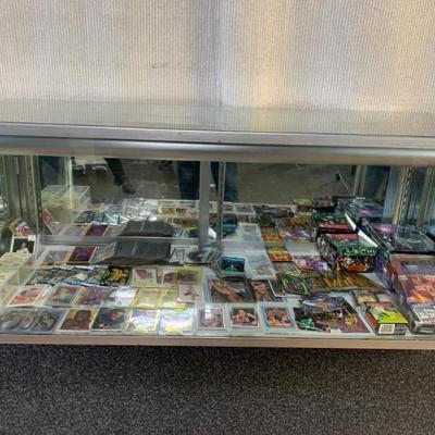 Sale Photo Thumbnail #253