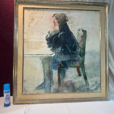 Sale Photo Thumbnail #17