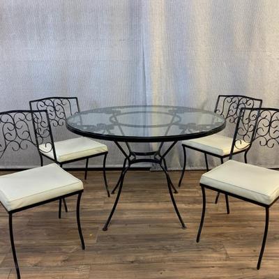 Sale Photo Thumbnail #263