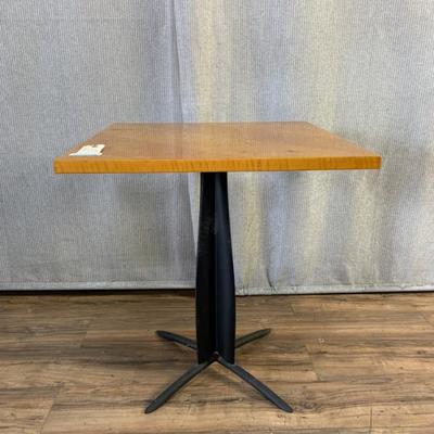 Sale Photo Thumbnail #165