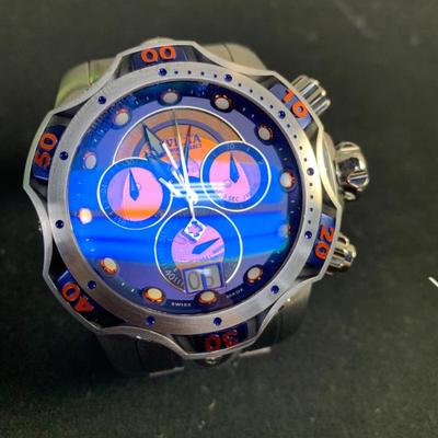 Sale Photo Thumbnail #363