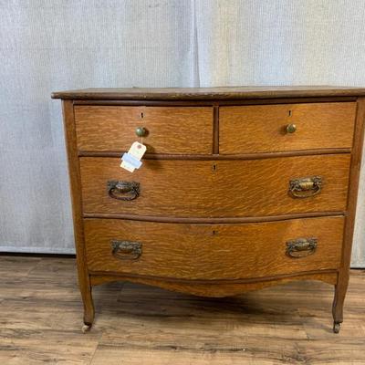 Sale Photo Thumbnail #56