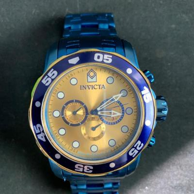 Sale Photo Thumbnail #368