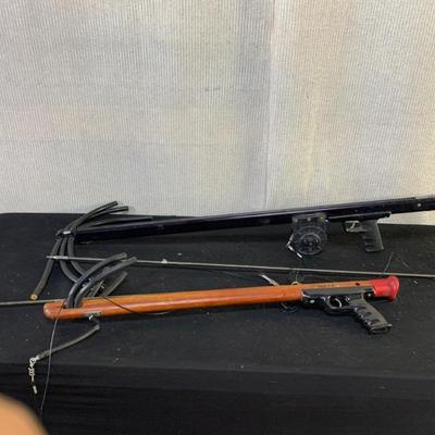 Sale Photo Thumbnail #209