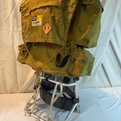 Sale Photo Thumbnail #29