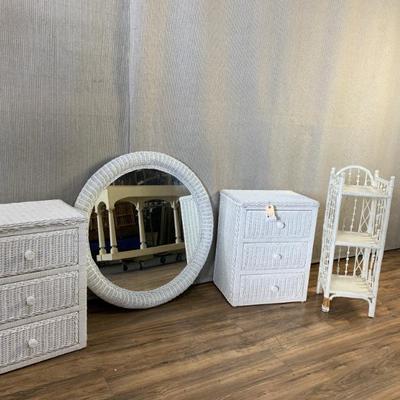 Sale Photo Thumbnail #105