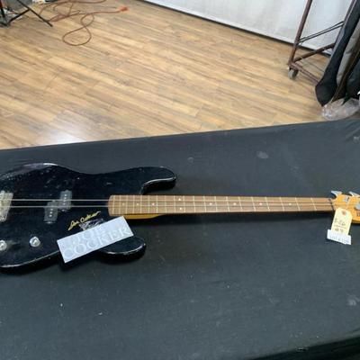 Sale Photo Thumbnail #382