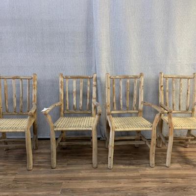 Sale Photo Thumbnail #135