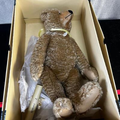 Sale Photo Thumbnail #344