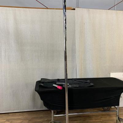 Sale Photo Thumbnail #171