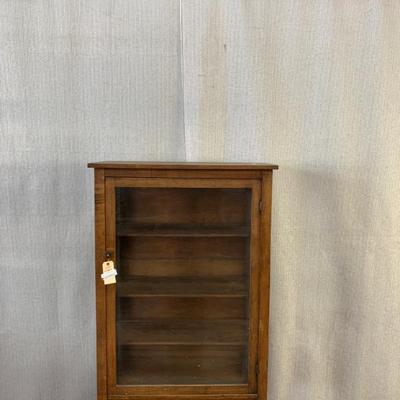 Sale Photo Thumbnail #43