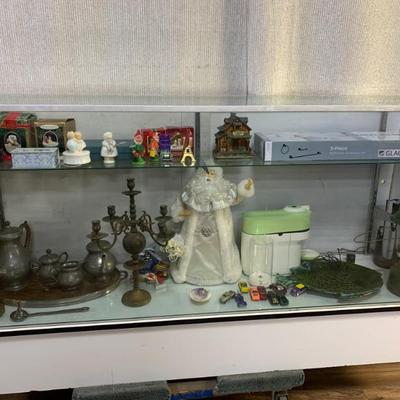 Sale Photo Thumbnail #220