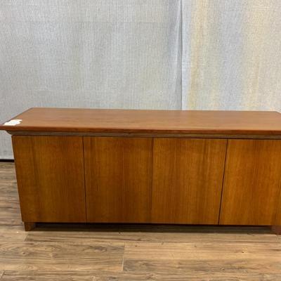 Sale Photo Thumbnail #46