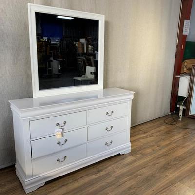 Sale Photo Thumbnail #119