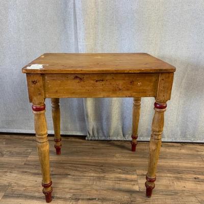 Sale Photo Thumbnail #58