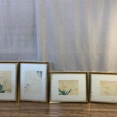 Sale Photo Thumbnail #289