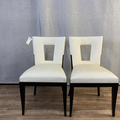 Sale Photo Thumbnail #147