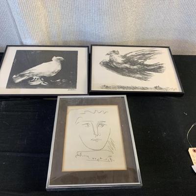 Sale Photo Thumbnail #294