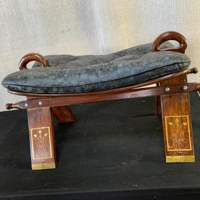 Sale Photo Thumbnail #80