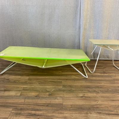 Sale Photo Thumbnail #54