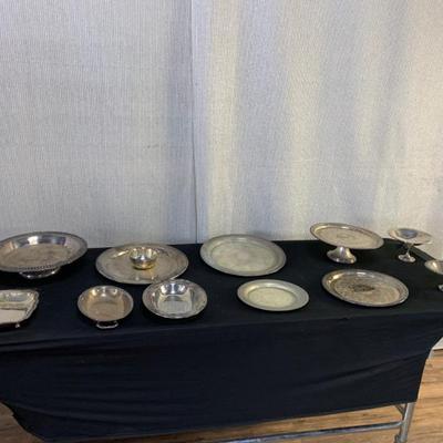 Sale Photo Thumbnail #168