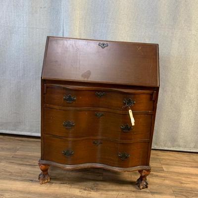 Sale Photo Thumbnail #272