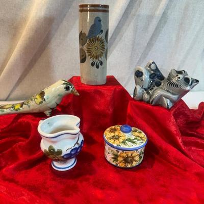 Sale Photo Thumbnail #9