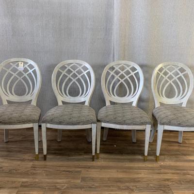 Sale Photo Thumbnail #97