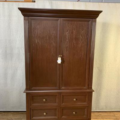 Sale Photo Thumbnail #85