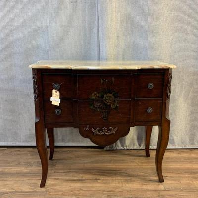 Sale Photo Thumbnail #251