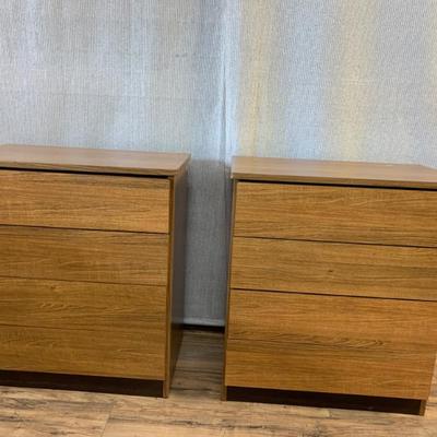 Sale Photo Thumbnail #311