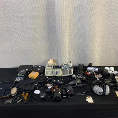 Sale Photo Thumbnail #203