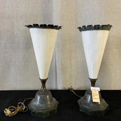 Sale Photo Thumbnail #82