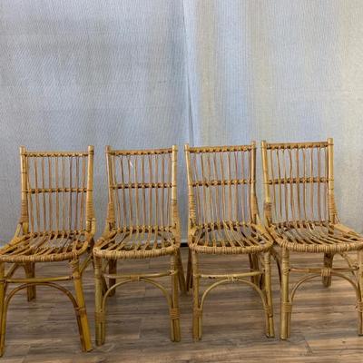 Sale Photo Thumbnail #106