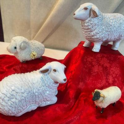 Sale Photo Thumbnail #6