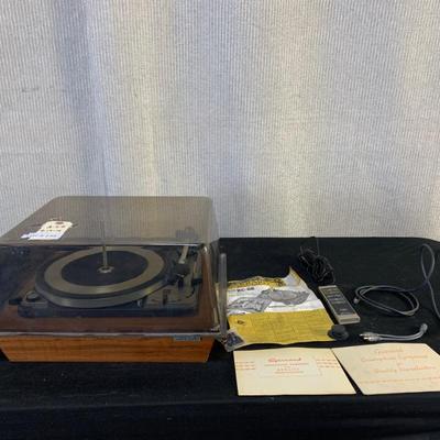 Sale Photo Thumbnail #33