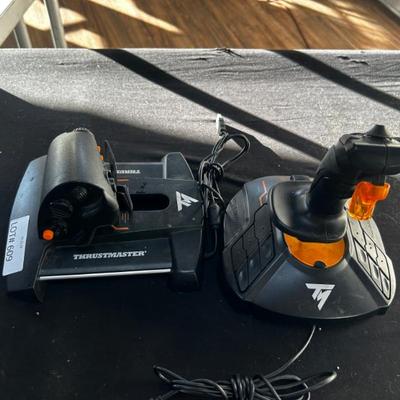 Sale Photo Thumbnail #353