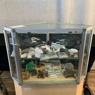 Sale Photo Thumbnail #372