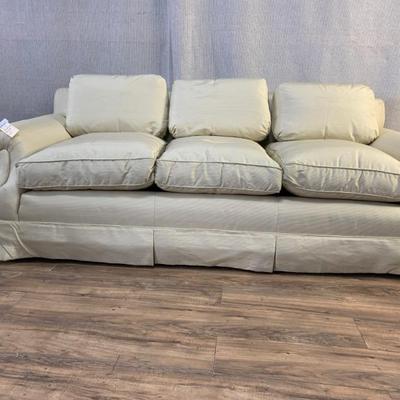 Sale Photo Thumbnail #146